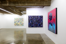 Load image into Gallery viewer, KENNY SCHARF: Blackz
