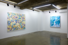 Load image into Gallery viewer, KENNY SCHARF: Chilaxia
