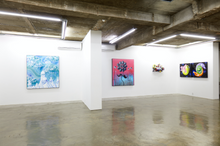 Load image into Gallery viewer, KENNY SCHARF: Chilaxia

