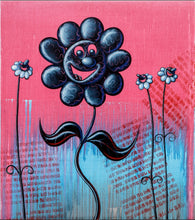Load image into Gallery viewer, KENNY SCHARF: Floil
