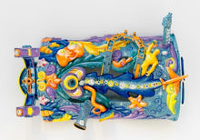 Load image into Gallery viewer, KENNY SCHARF: Bubblejet
